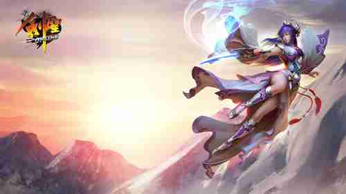 召集小伙伴！《星际战甲》多维空间组队探索