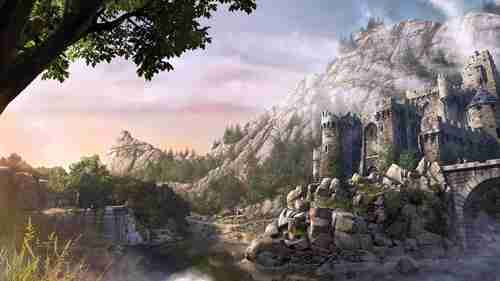 法国亚马逊曝光《毁灭战士4》发售日期：6月30日，燃爆夏季！